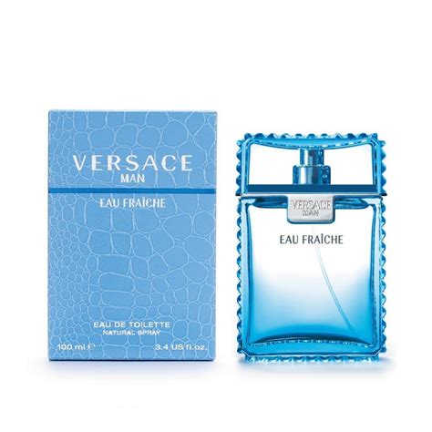 versace eau fraiche 100ml prix|versace man eau fraiche aftershave.